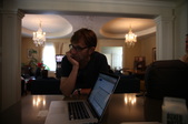 Enlarge photo 109