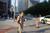 Enlarge photo 90