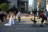 Enlarge photo 87