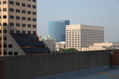 Enlarge photo 82
