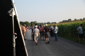 Enlarge photo 1