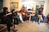 Enlarge photo 102