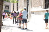 Enlarge photo 58