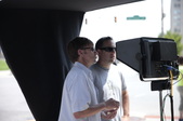 Enlarge photo 51