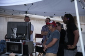 Enlarge photo 50
