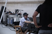 Enlarge photo 49