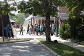 Enlarge photo 42