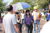 Enlarge photo 40