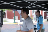 Enlarge photo 24