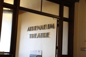 Athenaeum