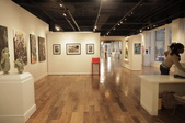 Kuaba Art Gallery