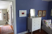 Enlarge photo 29