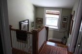 Enlarge photo 30