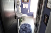 Enlarge photo 31