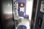 Enlarge photo 32