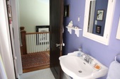 Enlarge photo 35