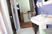 Enlarge photo 36