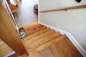 Enlarge photo 38