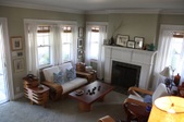 Enlarge photo 39