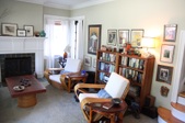 Enlarge photo 40