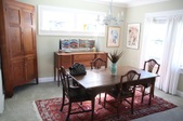 Enlarge photo 42