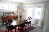 Enlarge photo 43