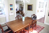 Enlarge photo 47
