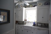 Enlarge photo 51