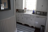 Enlarge photo 52