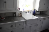 Enlarge photo 57