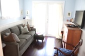 Enlarge photo 103