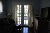Enlarge photo 106