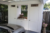 Enlarge photo 110