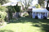 Enlarge photo 115