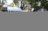 Enlarge photo 53