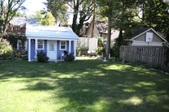 Enlarge photo 116