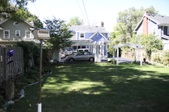 Enlarge photo 118