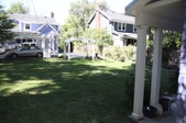 Enlarge photo 117