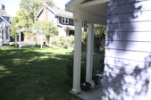 Enlarge photo 119