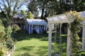 Enlarge photo 124