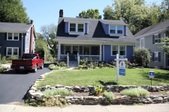 Enlarge photo 126