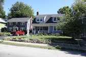 Enlarge photo 127