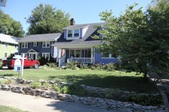 Enlarge photo 133