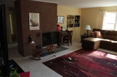 Enlarge photo 28