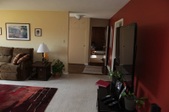 Enlarge photo 29