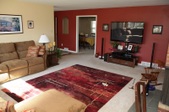 Enlarge photo 32