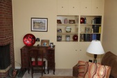 Enlarge photo 34