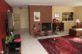 Enlarge photo 35