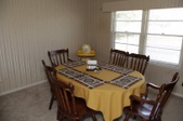 Enlarge photo 36