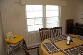 Enlarge photo 37